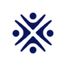 OpenTeams logo