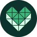 Zeta logo