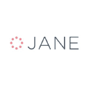Jane logo