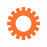 LivePerson logo