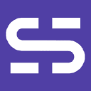 SEDNA logo