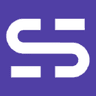 SEDNA logo