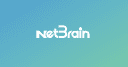 NetBrain Technologies logo