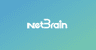 NetBrain Technologies logo