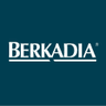 Berkadia logo