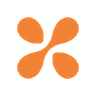 OpenSesame logo