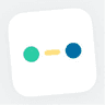 Abacum logo