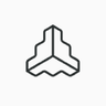 Frontify logo