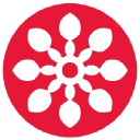 Neowiz logo