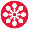 Neowiz logo
