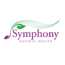Symphony logo