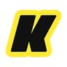 Kiss My Apps logo