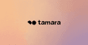 Tamara logo