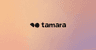 Tamara logo