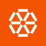 Kpler logo