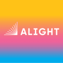 light logo
