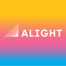 light logo