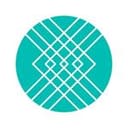 StitchFix logo