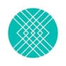 StitchFix logo