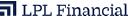 LPL logo