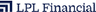 LPL logo