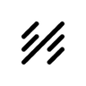 Hala logo