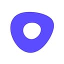 Outreach logo