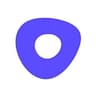 Outreach logo