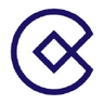 Contentsquare logo