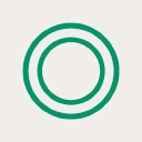Altruist logo