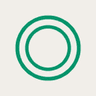 Altruist logo