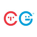 CarGurus logo