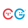 CarGurus logo