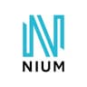 NIUM logo