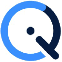 CreatorIQ logo