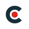 Clutch logo