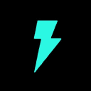 Flink logo