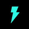 Flink logo