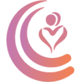 Cadre Hospice logo