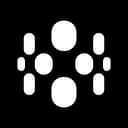 Fundamental logo