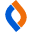 Follett Software Company logo