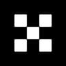 OKX logo