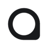 Apella logo