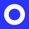 Loopreturns logo