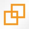 Relativity logo