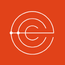 Electric logo