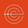 Electric logo