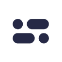 Topsort logo
