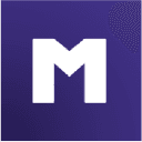 Mulberry logo