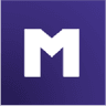 Mulberry logo